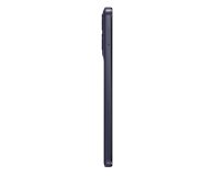 Motorola moto g17 power 8/256GB Evening Blue - 1517063 - zdjęcie 9